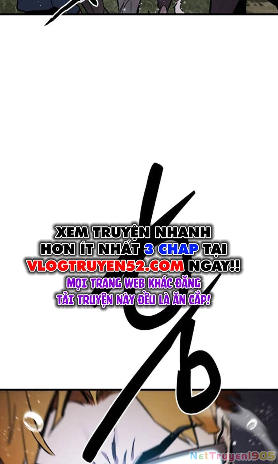 Đại Tướng Chiến Chapter 54 - 117