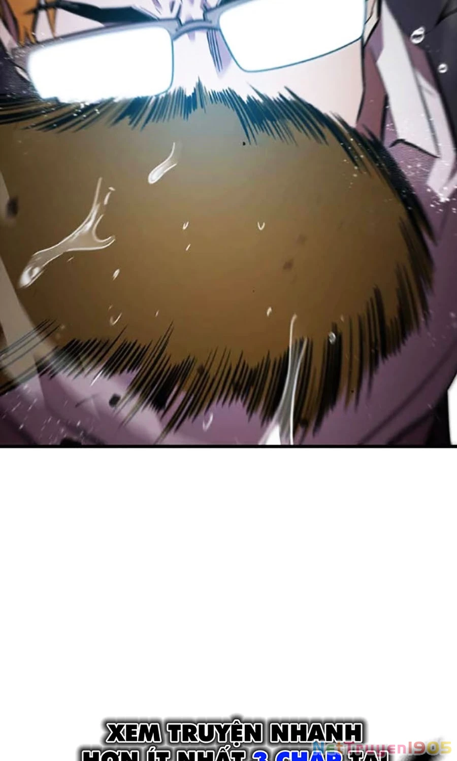 Đại Tướng Chiến Chapter 54 - 118