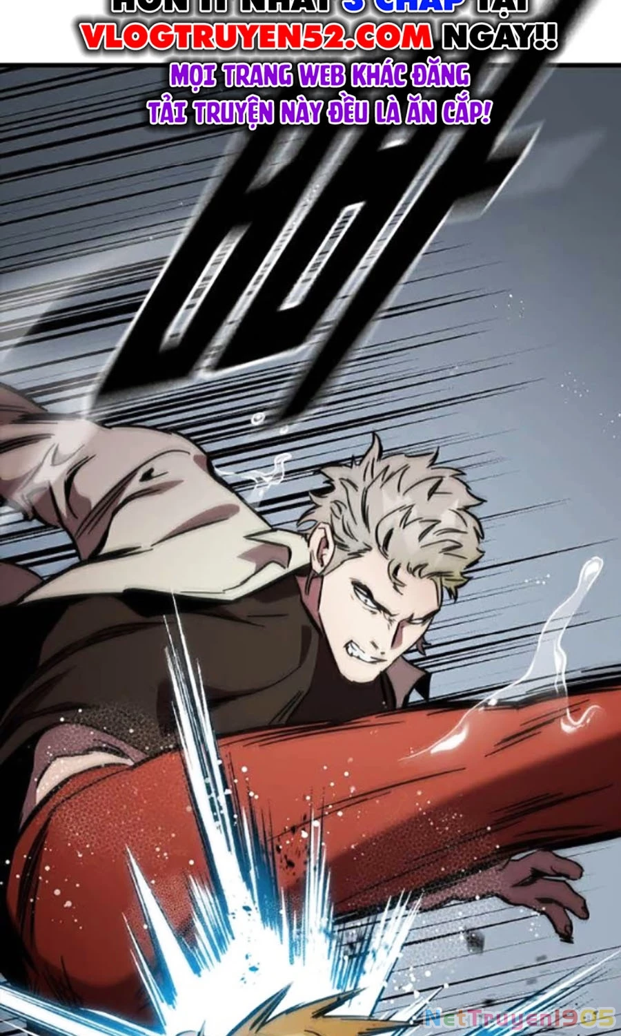 Đại Tướng Chiến Chapter 54 - 119