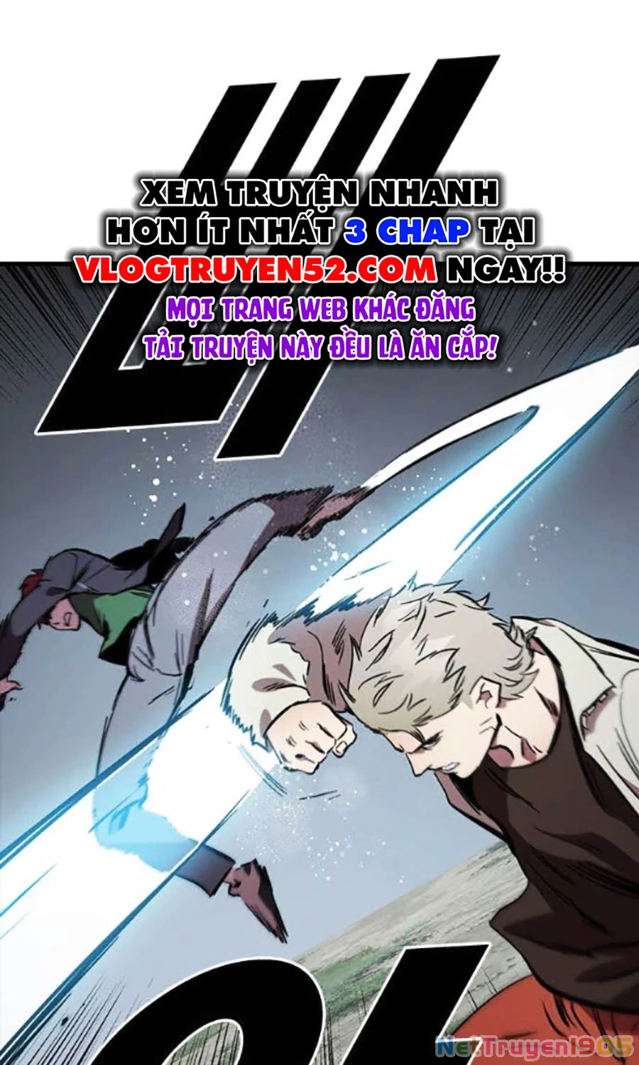 Đại Tướng Chiến Chapter 54 - 122