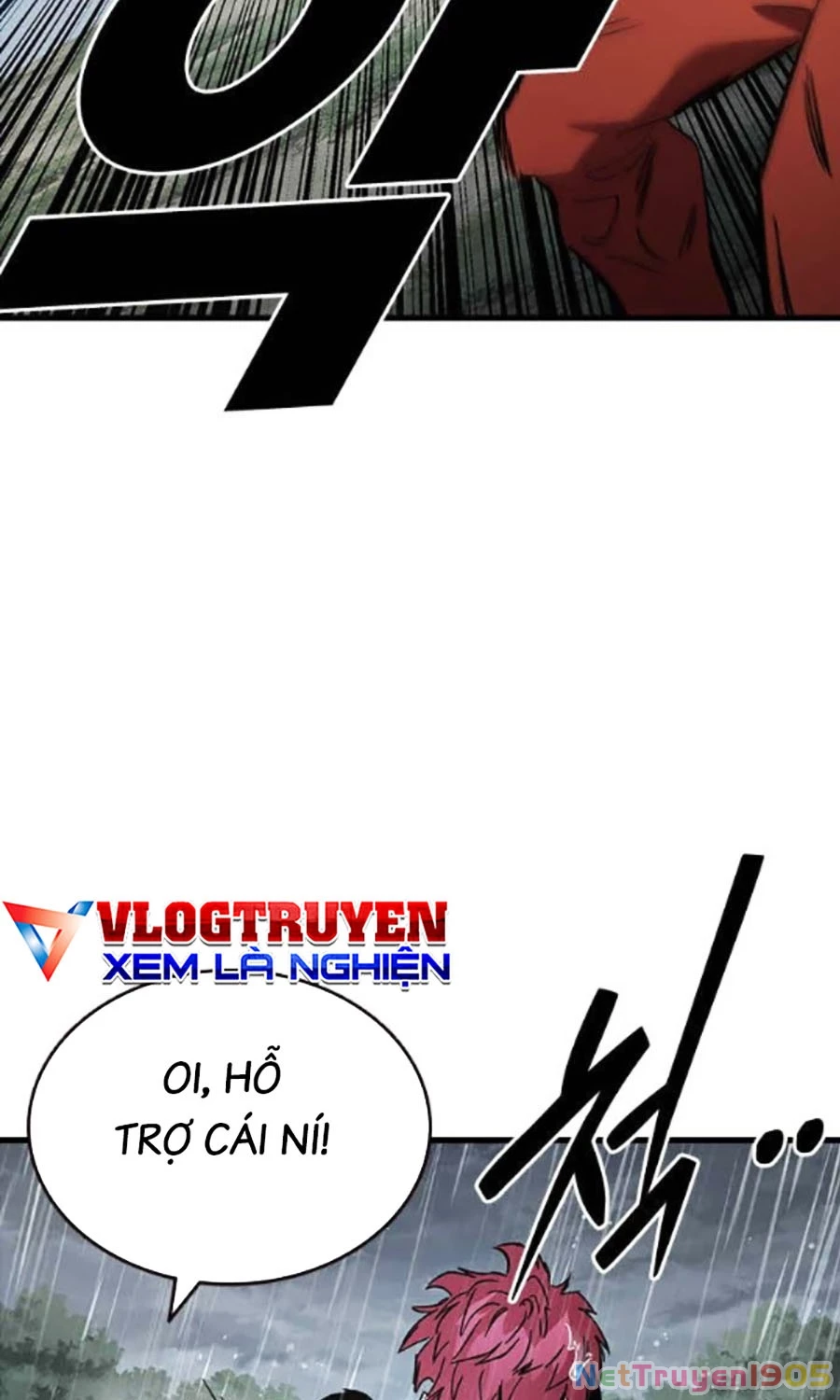Đại Tướng Chiến Chapter 54 - 123