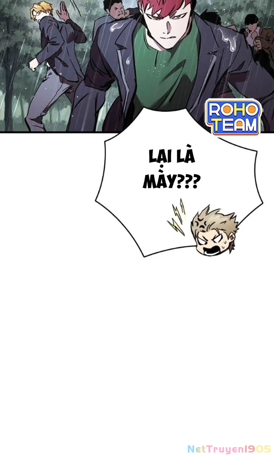 Đại Tướng Chiến Chapter 54 - 124
