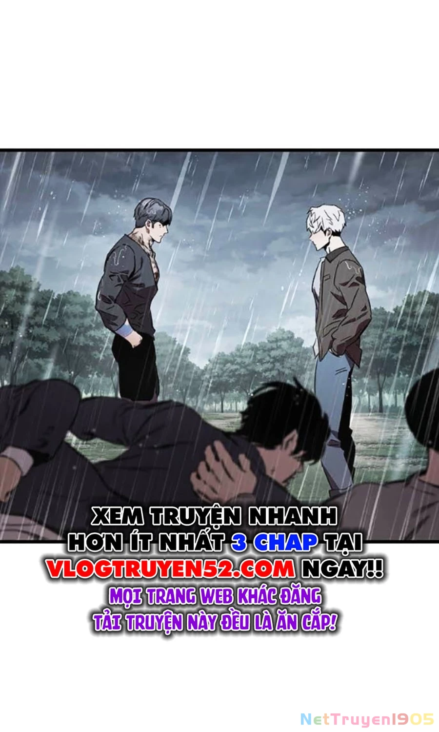 Đại Tướng Chiến Chapter 54 - 125