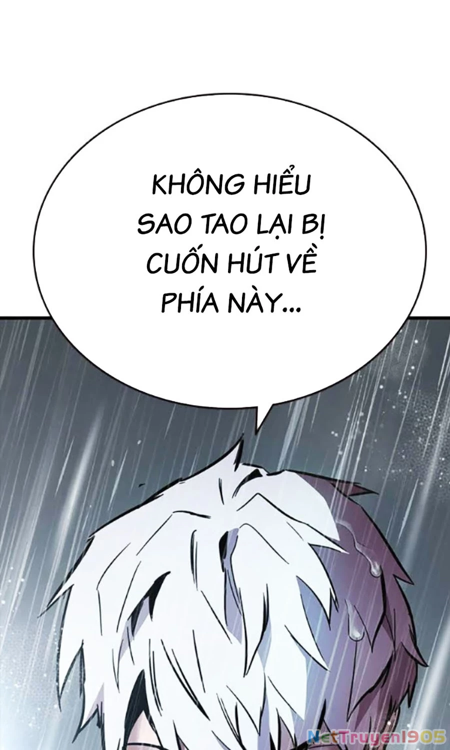 Đại Tướng Chiến Chapter 54 - 126