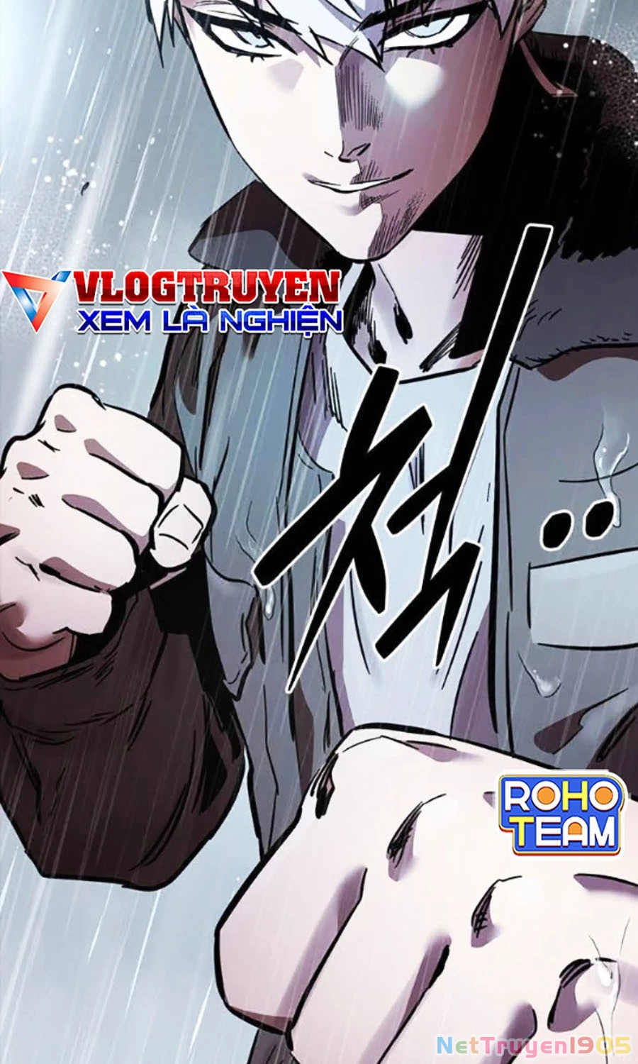 Đại Tướng Chiến Chapter 54 - 127