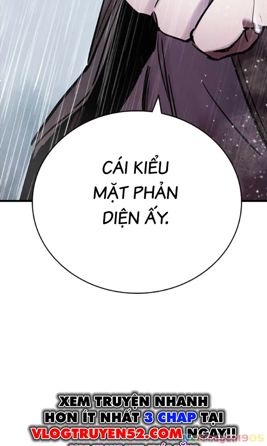 Đại Tướng Chiến Chapter 54 - 128