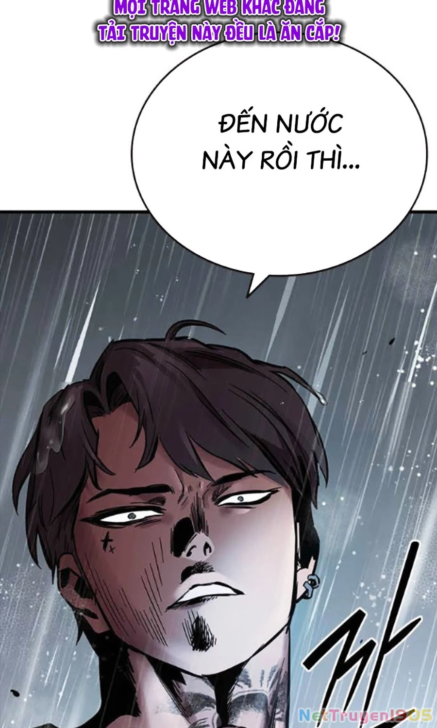 Đại Tướng Chiến Chapter 54 - 129