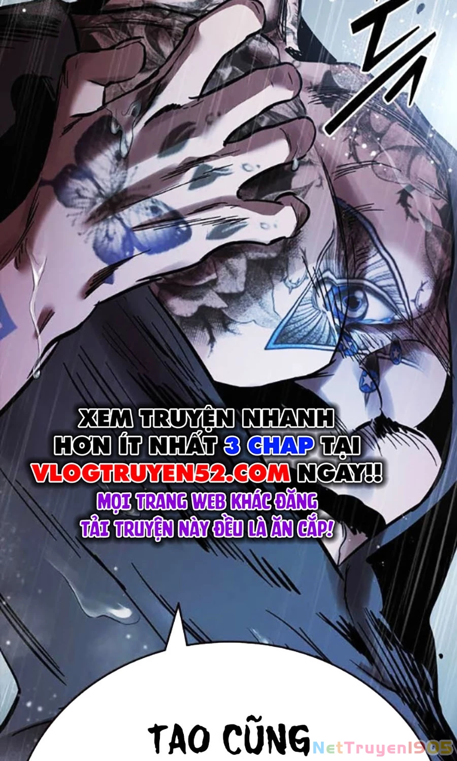 Đại Tướng Chiến Chapter 54 - 130