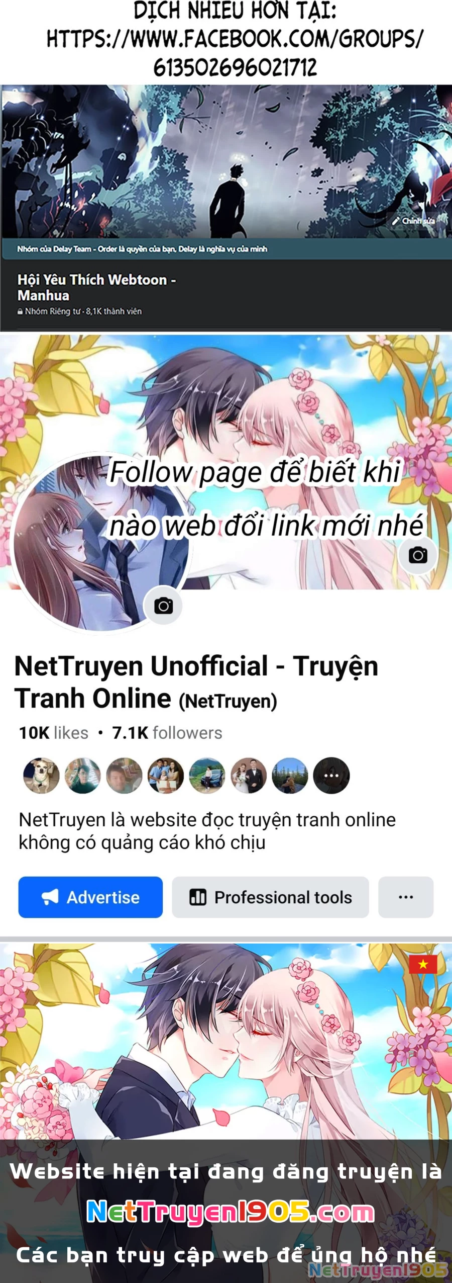Đại Tướng Chiến Chapter 54 - 132