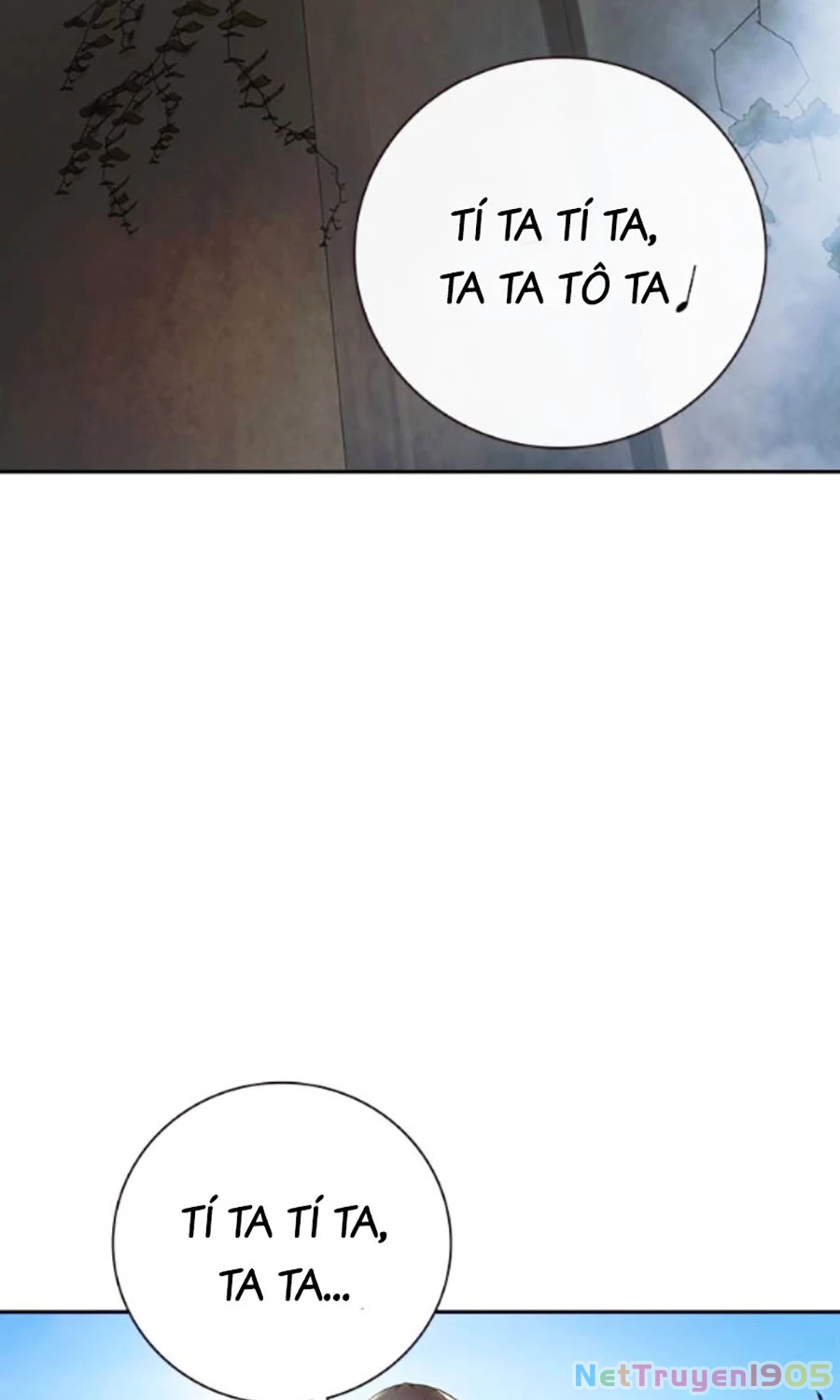 Nhà Tù Vị Thành Niên Chapter 60 - 3