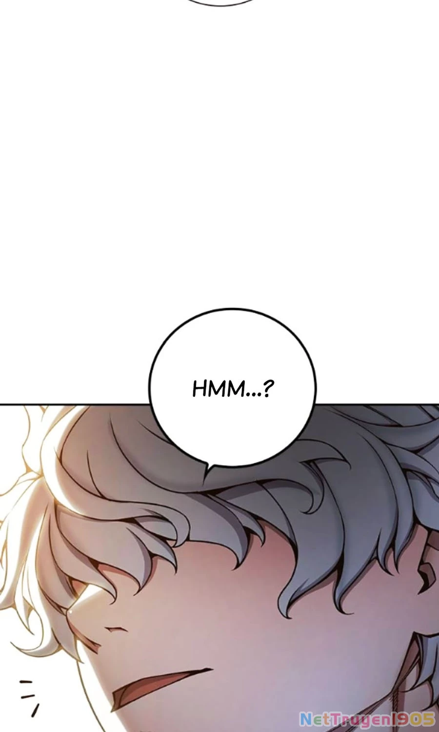 Nhà Tù Vị Thành Niên Chapter 60 - 7