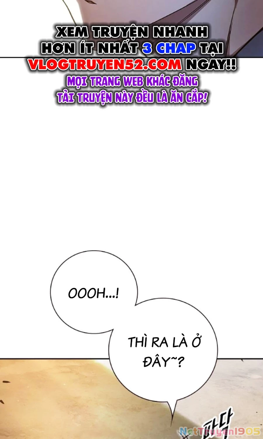 Nhà Tù Vị Thành Niên Chapter 60 - 8