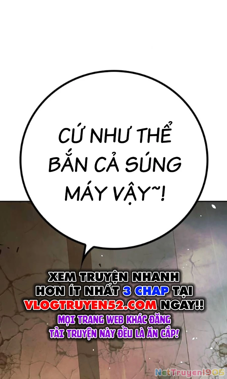 Nhà Tù Vị Thành Niên Chapter 60 - 11