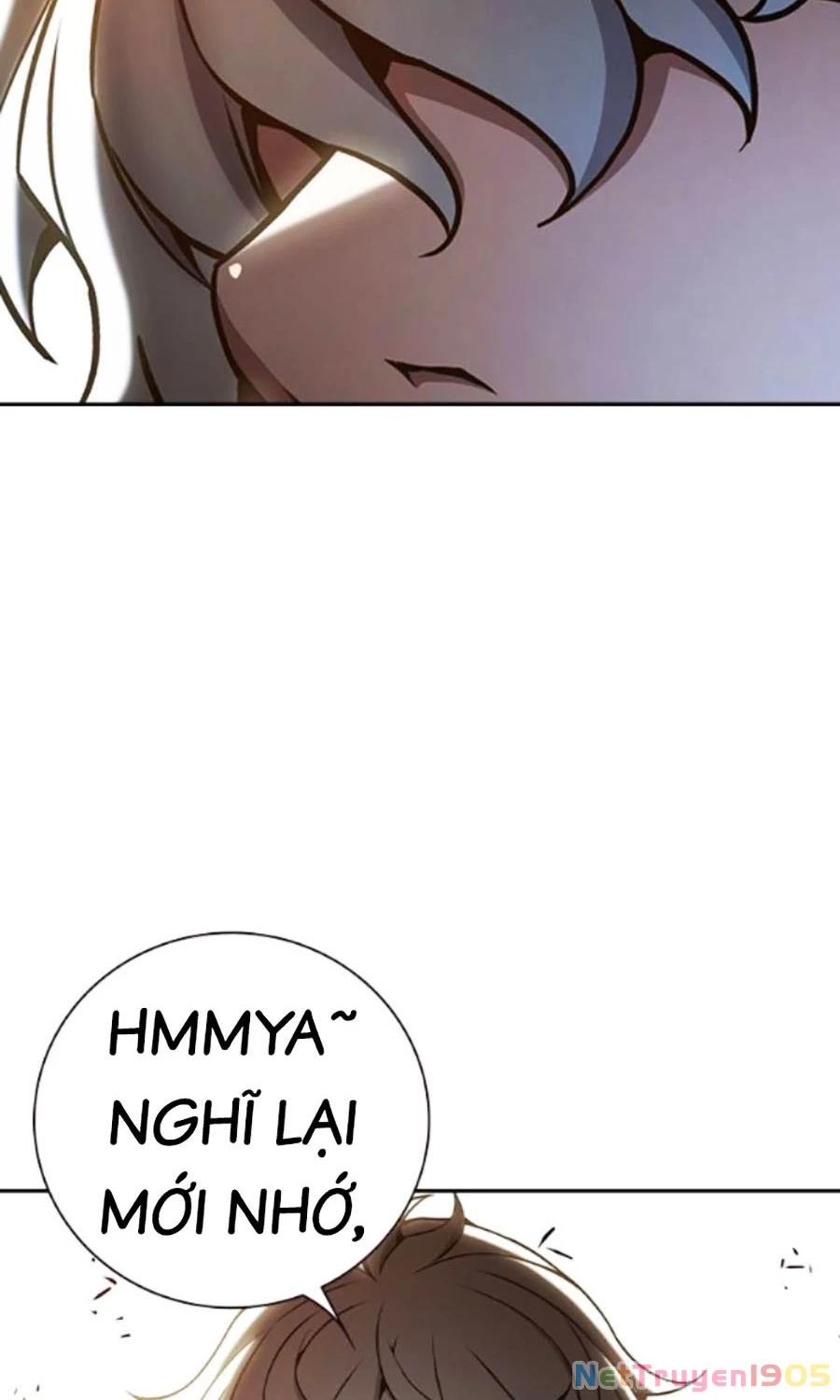 Nhà Tù Vị Thành Niên Chapter 60 - 14