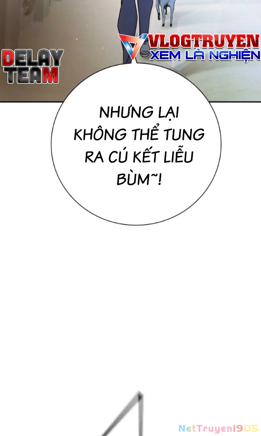 Nhà Tù Vị Thành Niên Chapter 60 - 17
