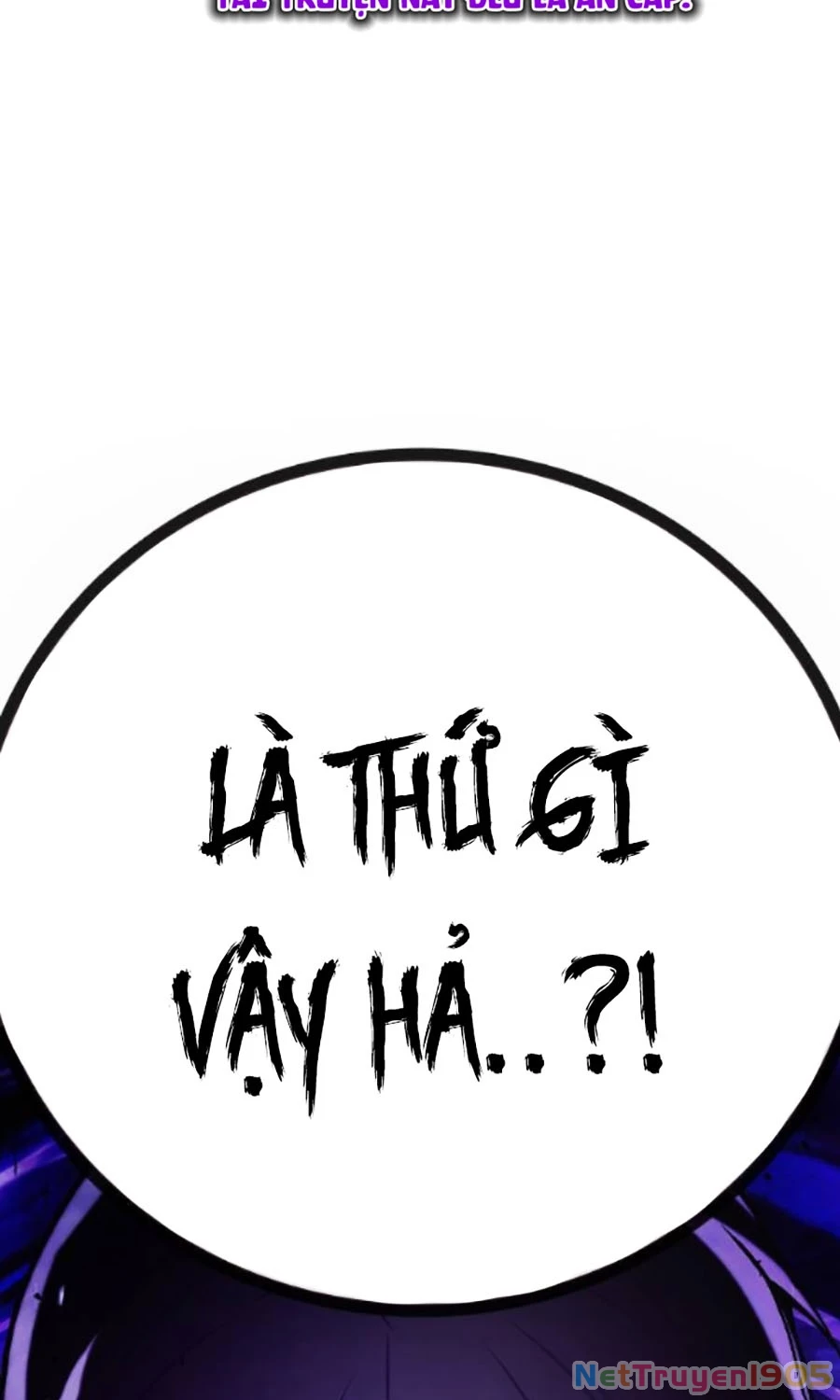 Nhà Tù Vị Thành Niên Chapter 60 - 27