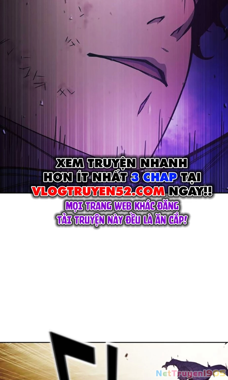 Nhà Tù Vị Thành Niên Chapter 60 - 30