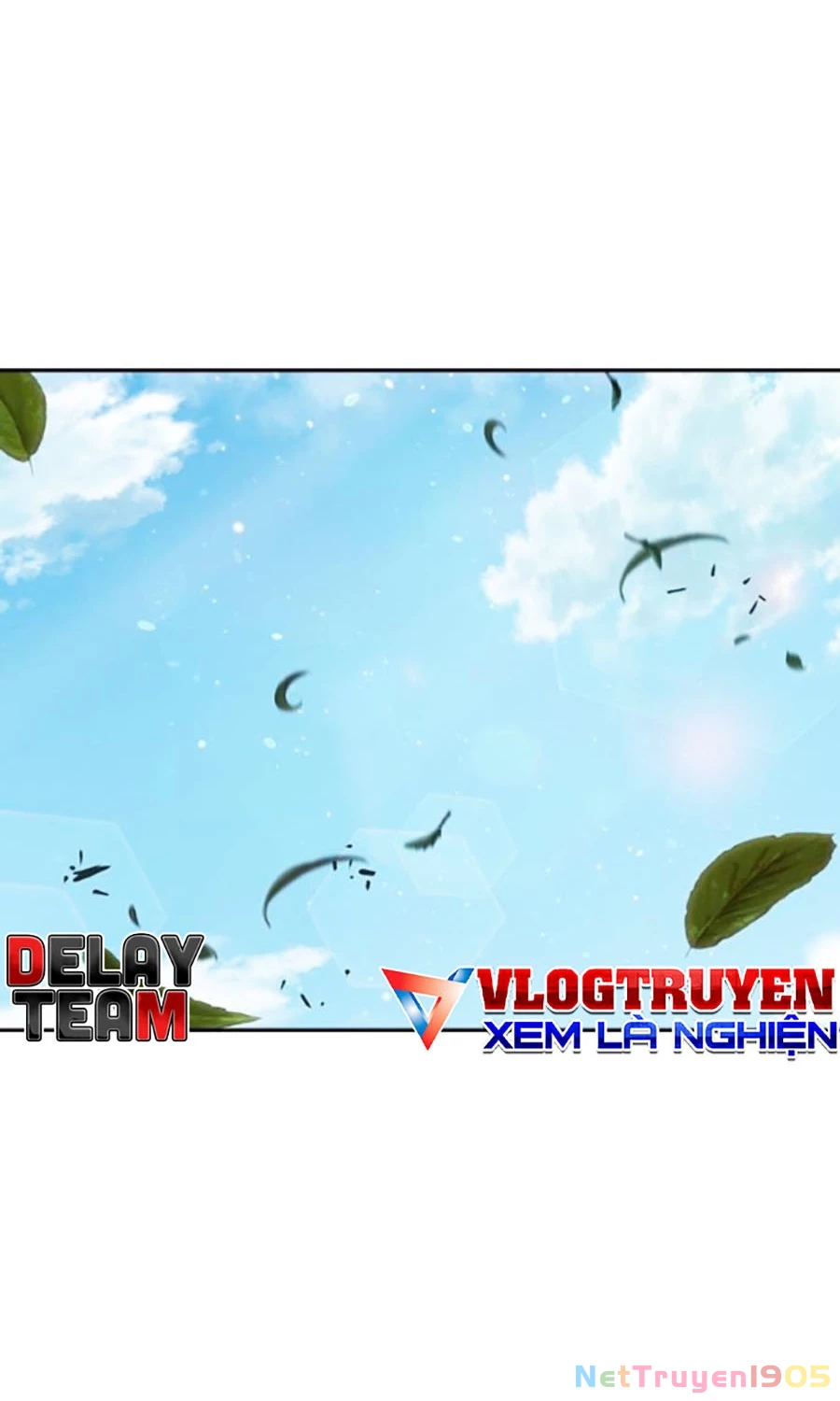 Nhà Tù Vị Thành Niên Chapter 60 - 32