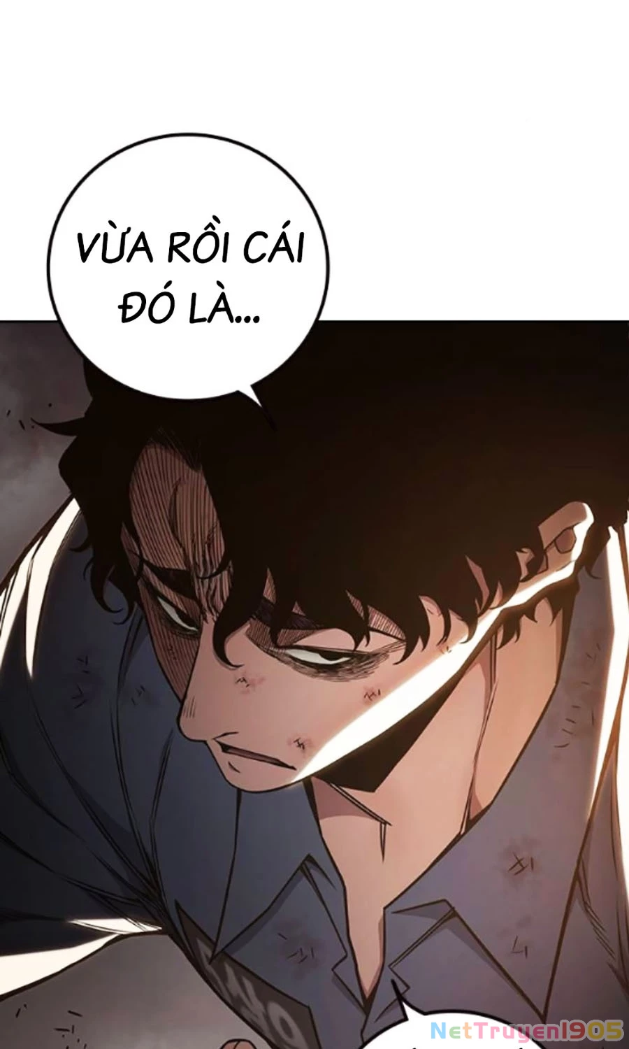 Nhà Tù Vị Thành Niên Chapter 60 - 33
