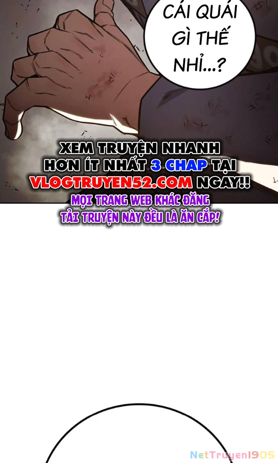 Nhà Tù Vị Thành Niên Chapter 60 - 34
