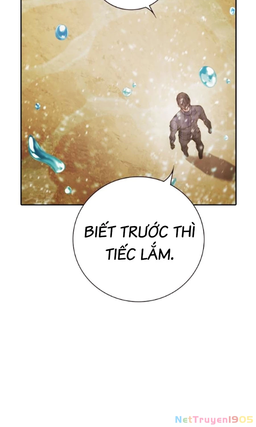 Nhà Tù Vị Thành Niên Chapter 60 - 37