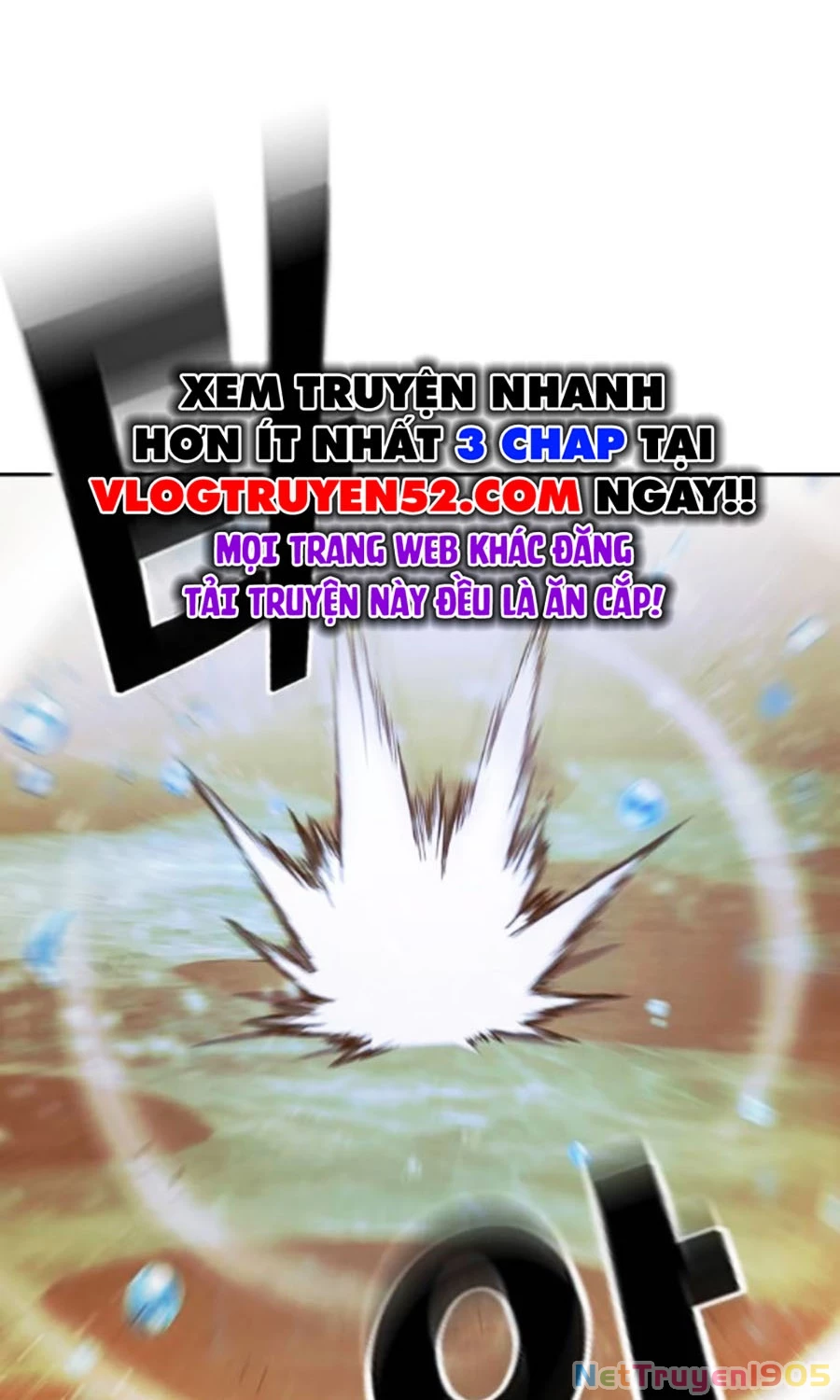 Nhà Tù Vị Thành Niên Chapter 60 - 38