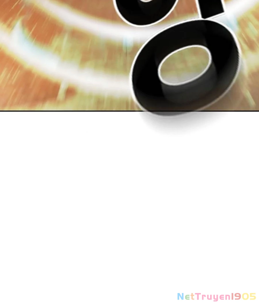Nhà Tù Vị Thành Niên Chapter 60 - 39