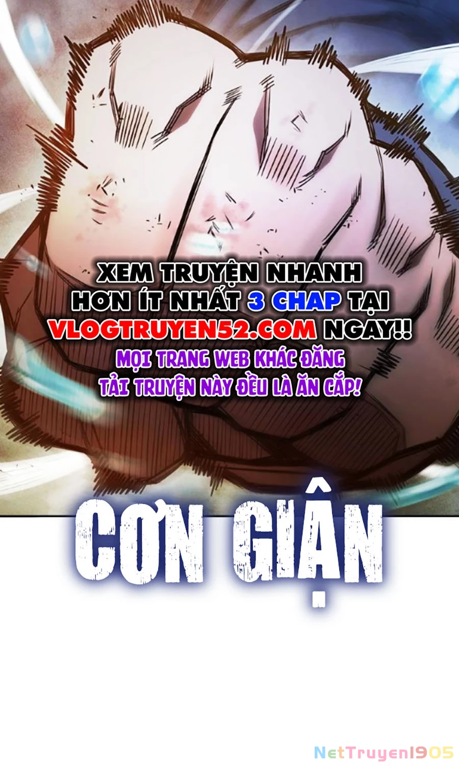 Nhà Tù Vị Thành Niên Chapter 60 - 43