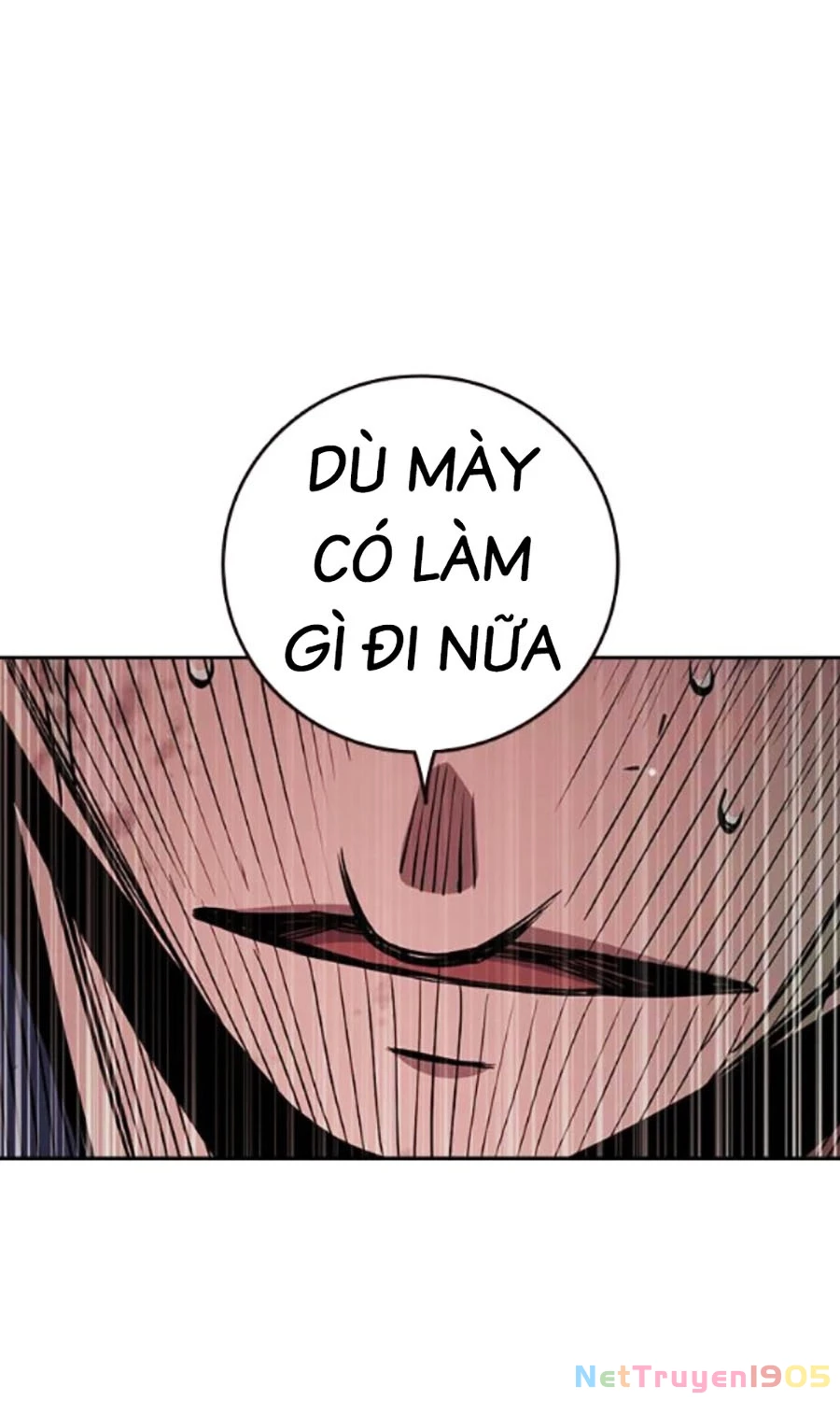 Nhà Tù Vị Thành Niên Chapter 60 - 44