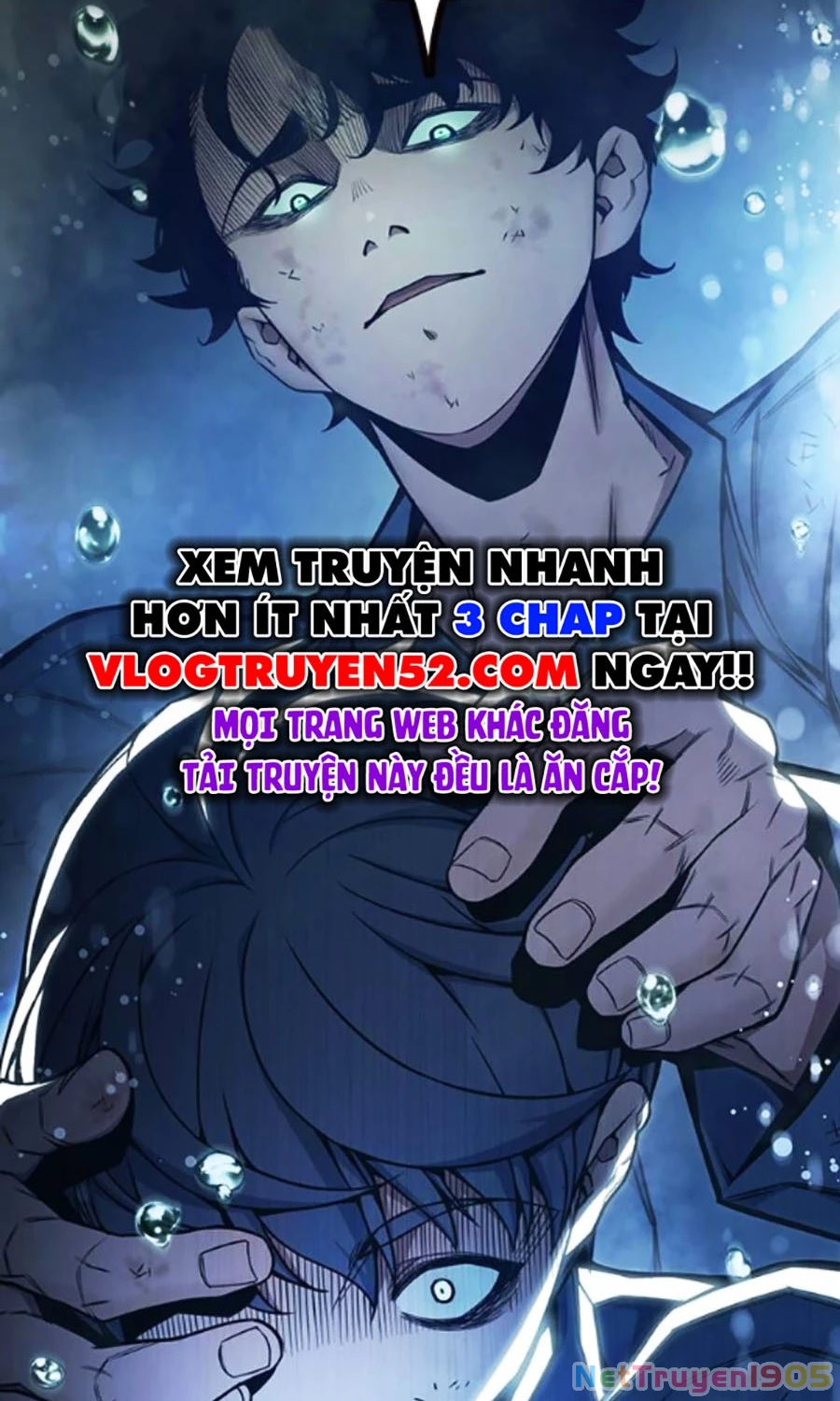 Nhà Tù Vị Thành Niên Chapter 60 - 47