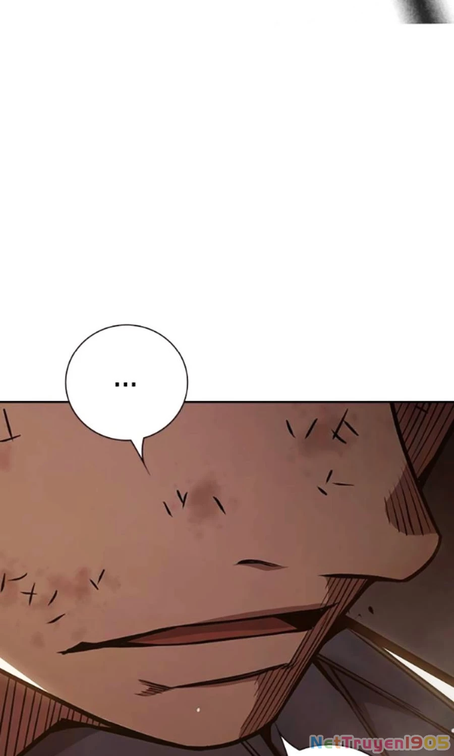 Nhà Tù Vị Thành Niên Chapter 60 - 52