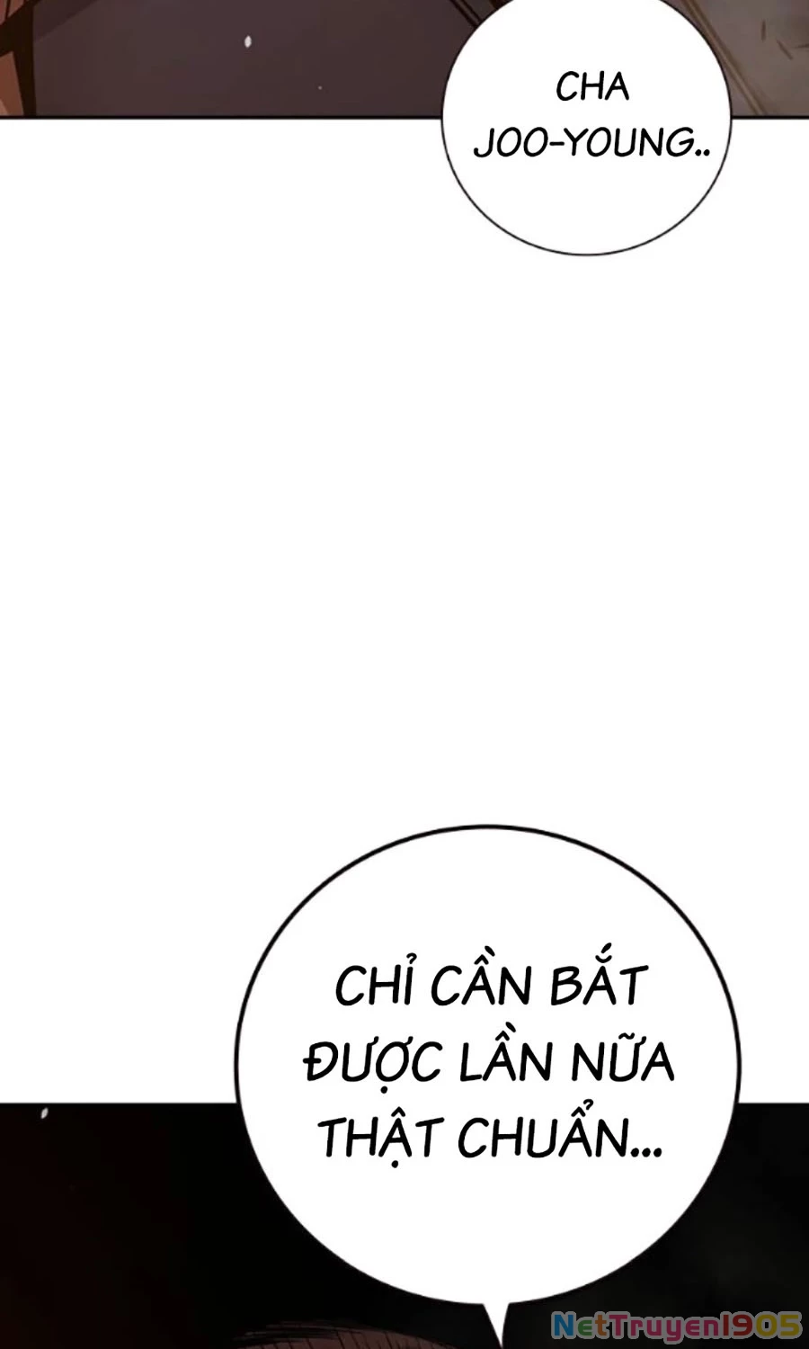Nhà Tù Vị Thành Niên Chapter 60 - 53