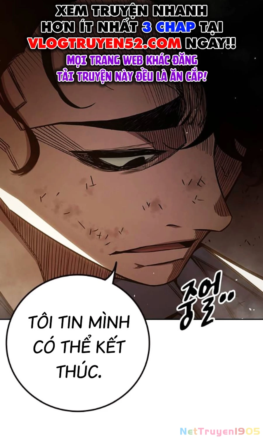 Nhà Tù Vị Thành Niên Chapter 60 - 54