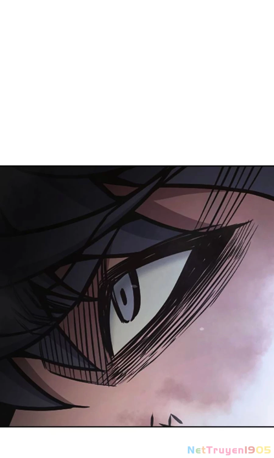Nhà Tù Vị Thành Niên Chapter 60 - 55