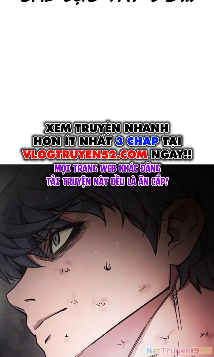 Nhà Tù Vị Thành Niên Chapter 60 - 59