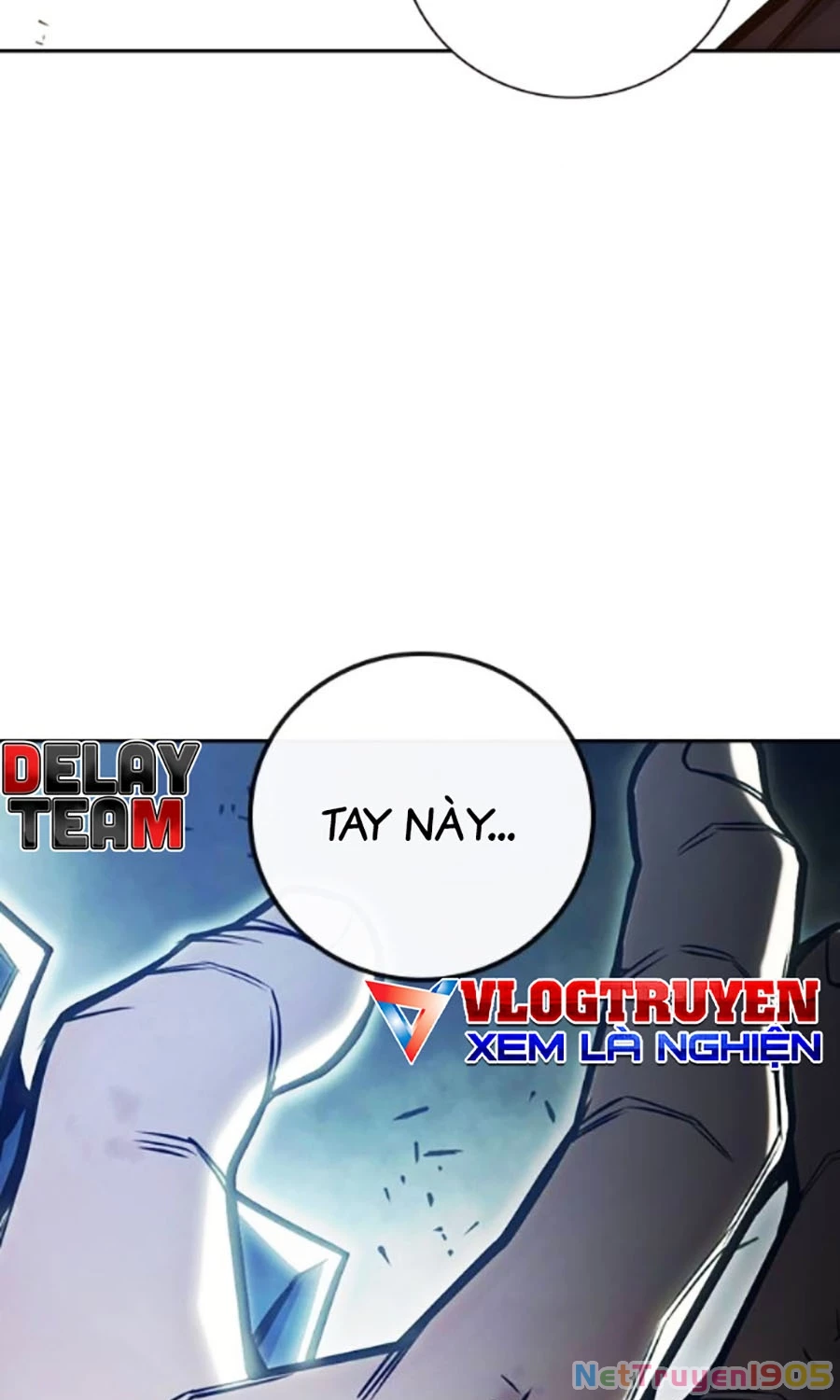 Nhà Tù Vị Thành Niên Chapter 60 - 66