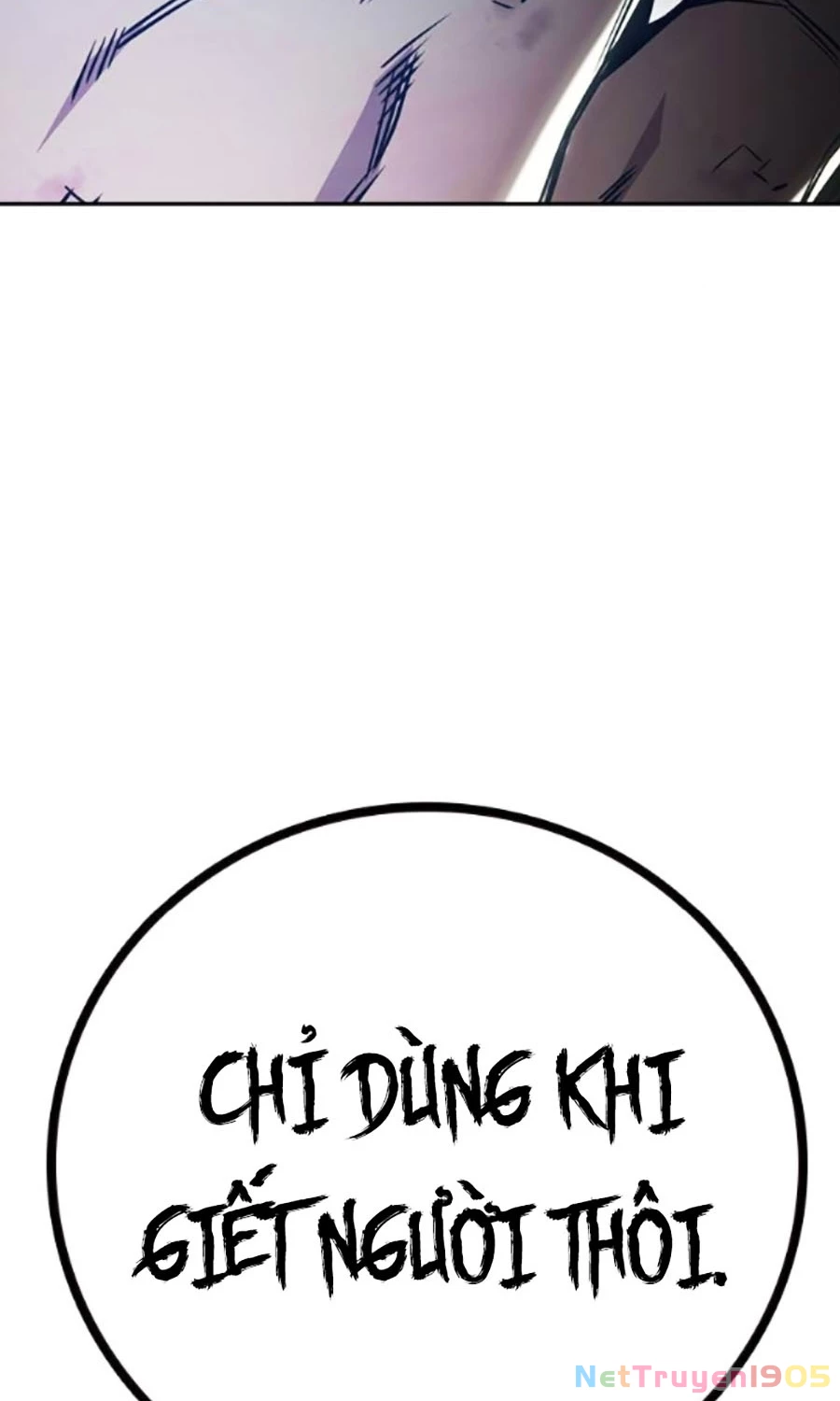 Nhà Tù Vị Thành Niên Chapter 60 - 67