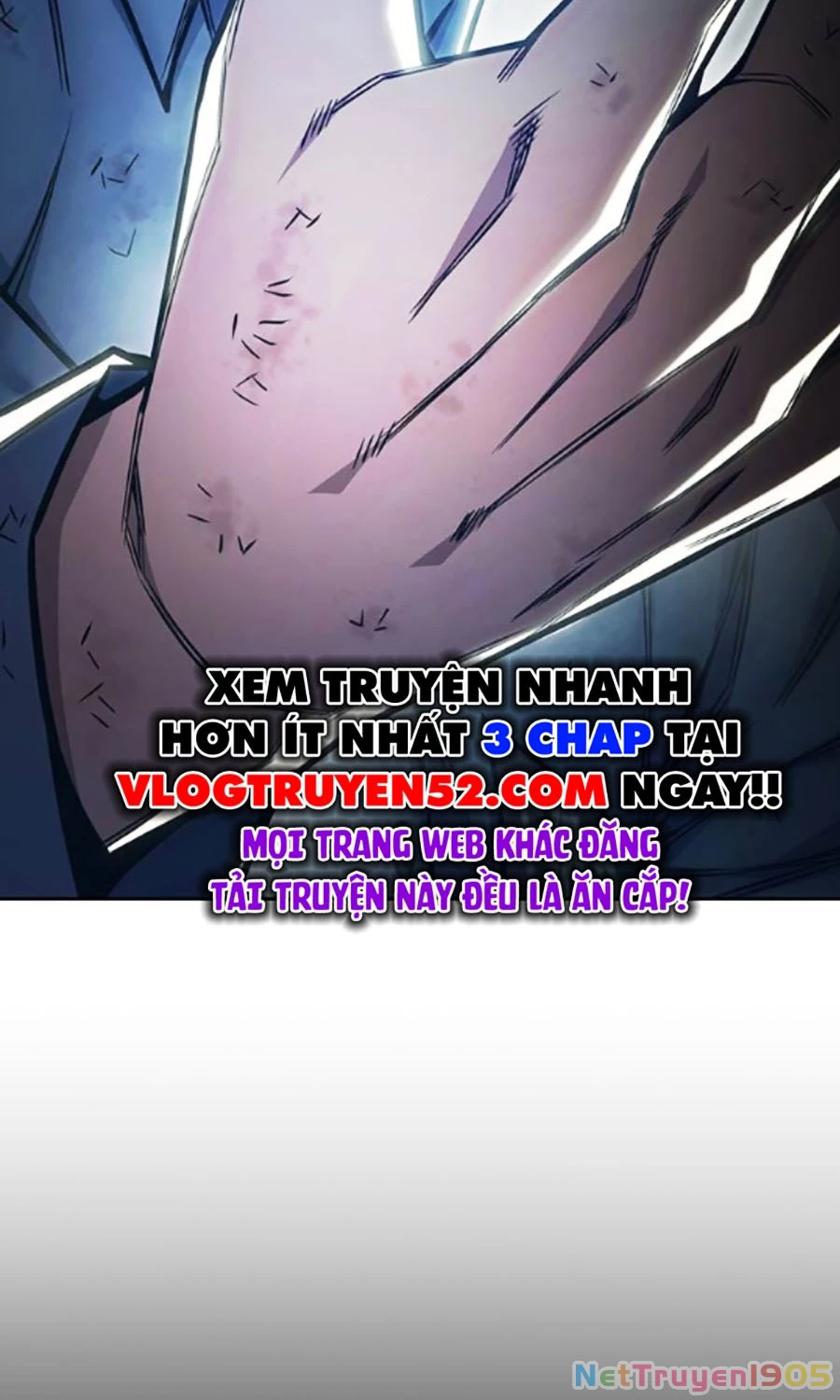Nhà Tù Vị Thành Niên Chapter 60 - 69