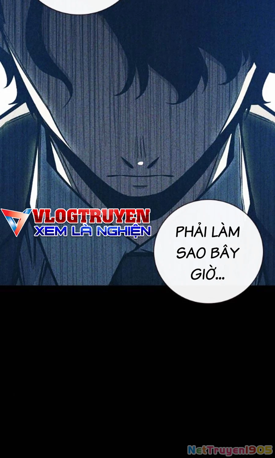 Nhà Tù Vị Thành Niên Chapter 60 - 72