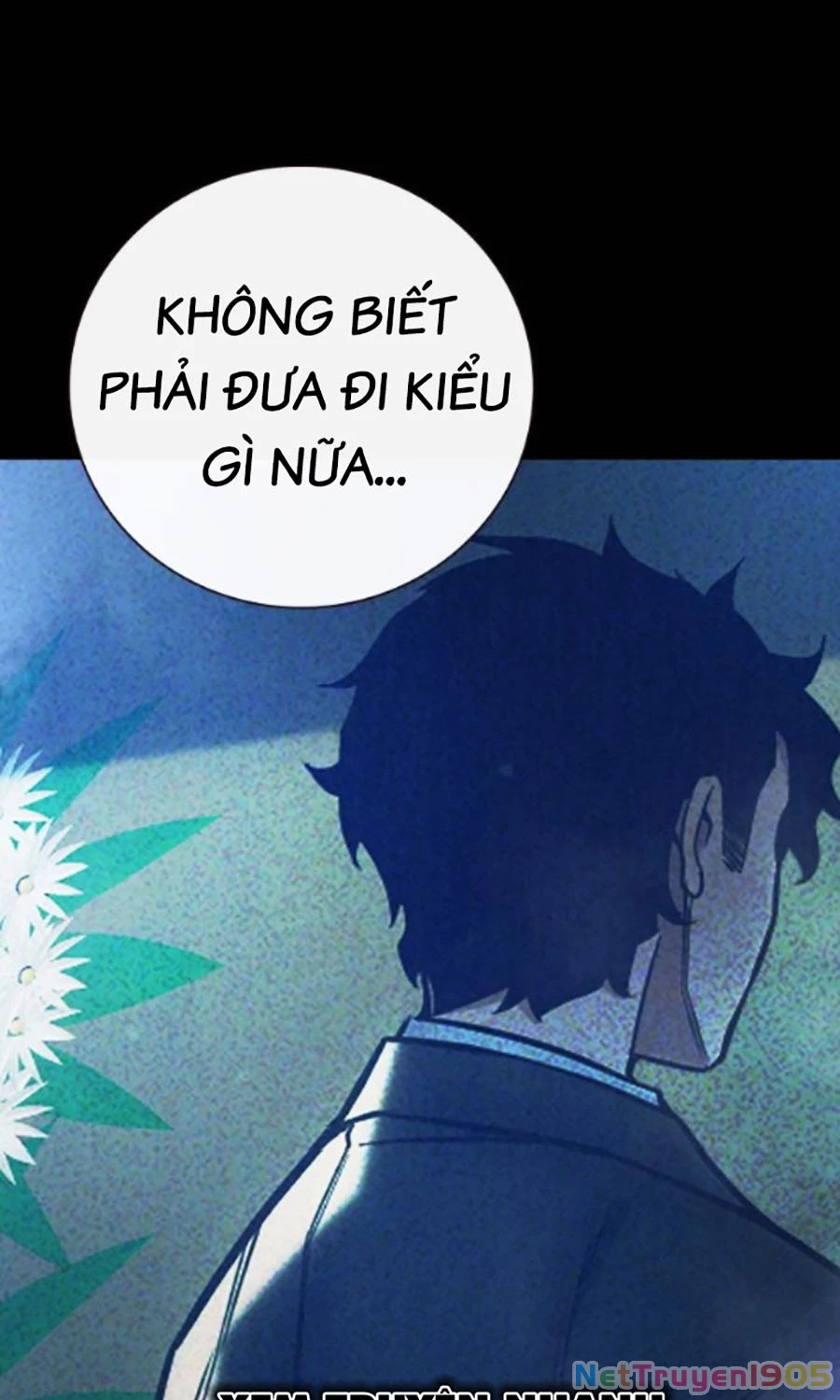 Nhà Tù Vị Thành Niên Chapter 60 - 77