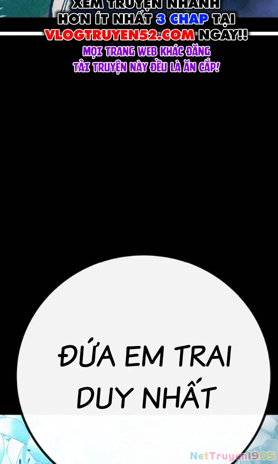 Nhà Tù Vị Thành Niên Chapter 60 - 78