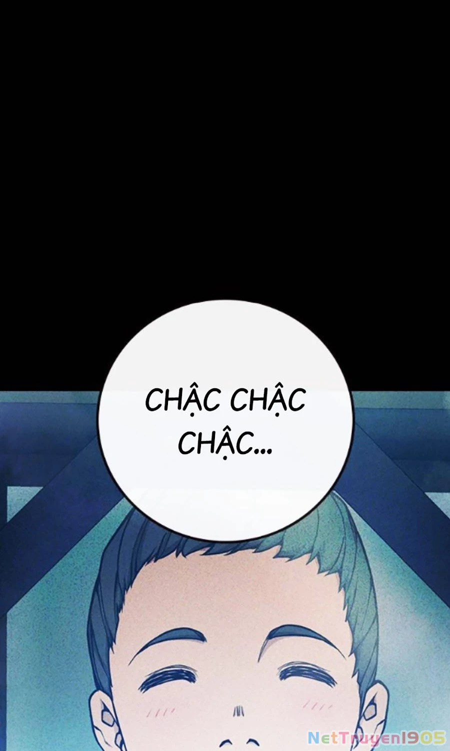 Nhà Tù Vị Thành Niên Chapter 60 - 86