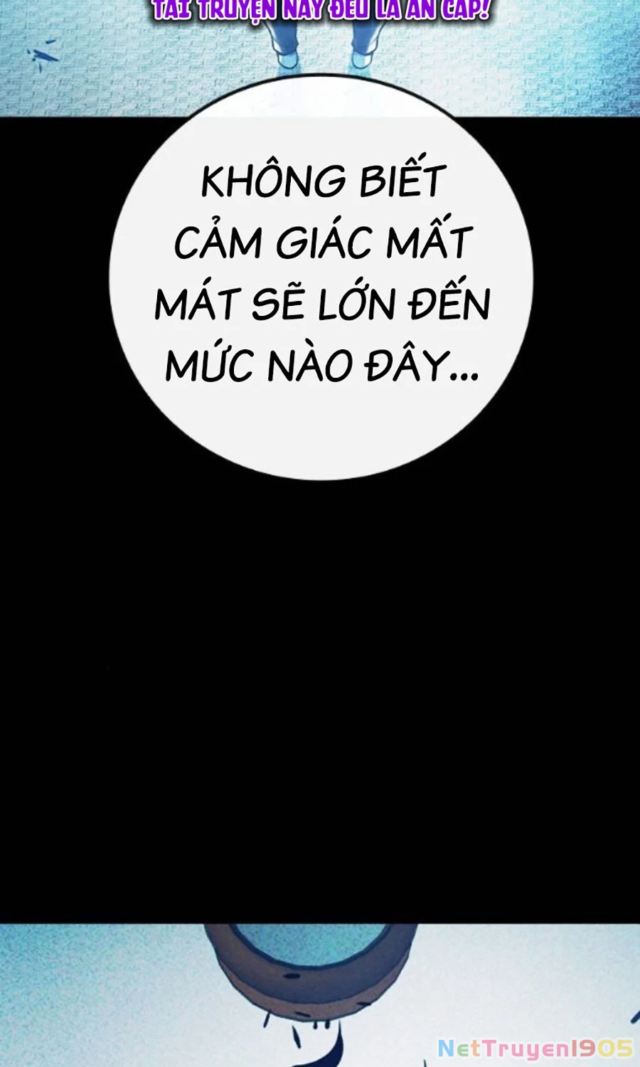 Nhà Tù Vị Thành Niên Chapter 60 - 89