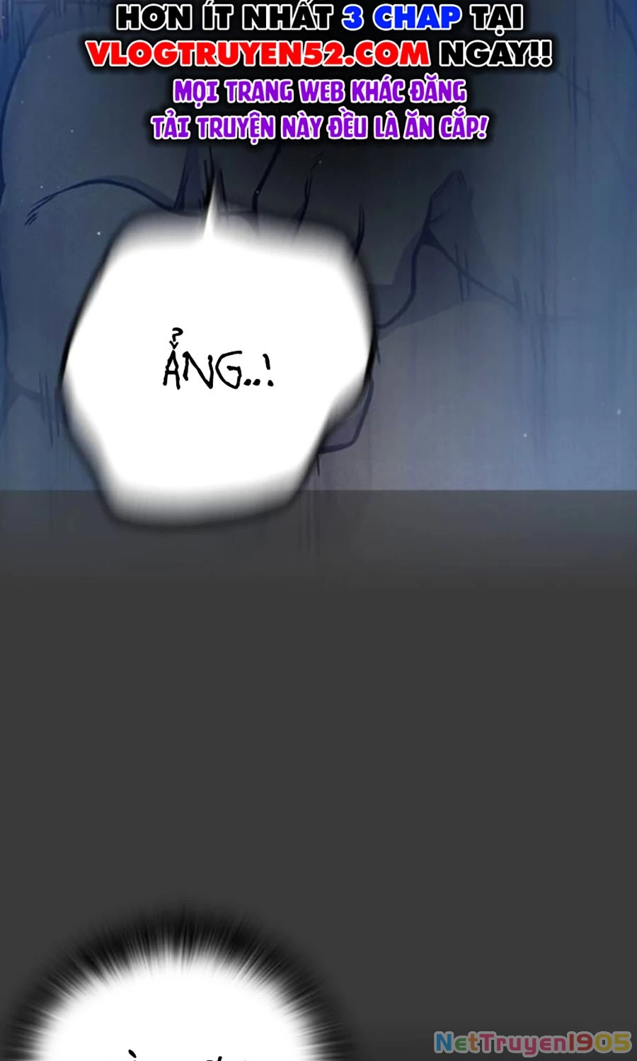 Nhà Tù Vị Thành Niên Chapter 60 - 92
