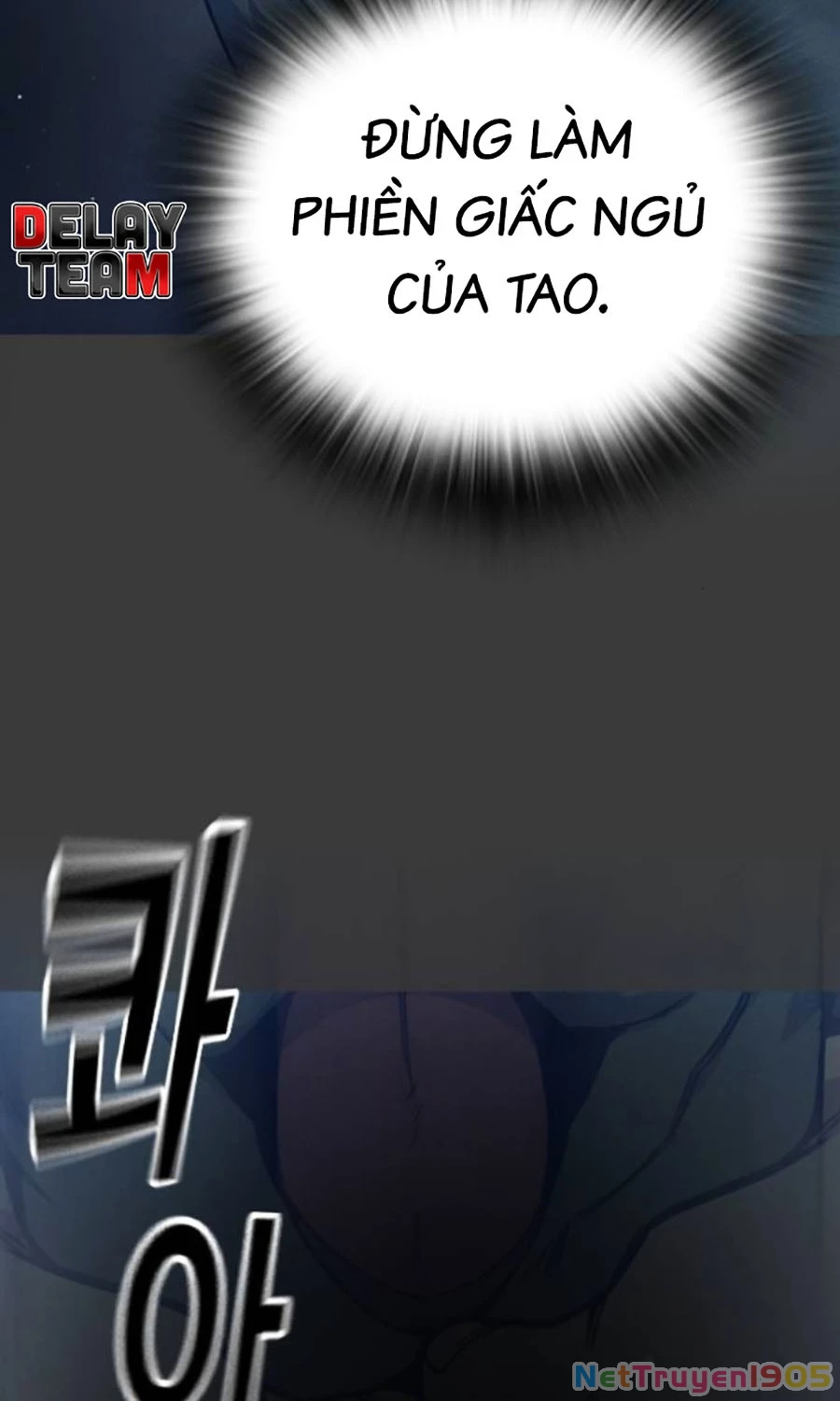 Nhà Tù Vị Thành Niên Chapter 60 - 94