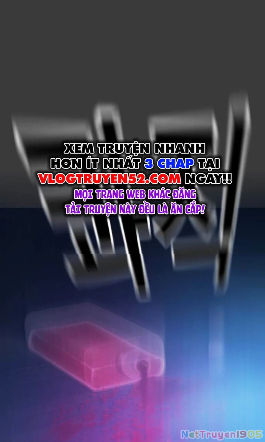 Nhà Tù Vị Thành Niên Chapter 60 - 96