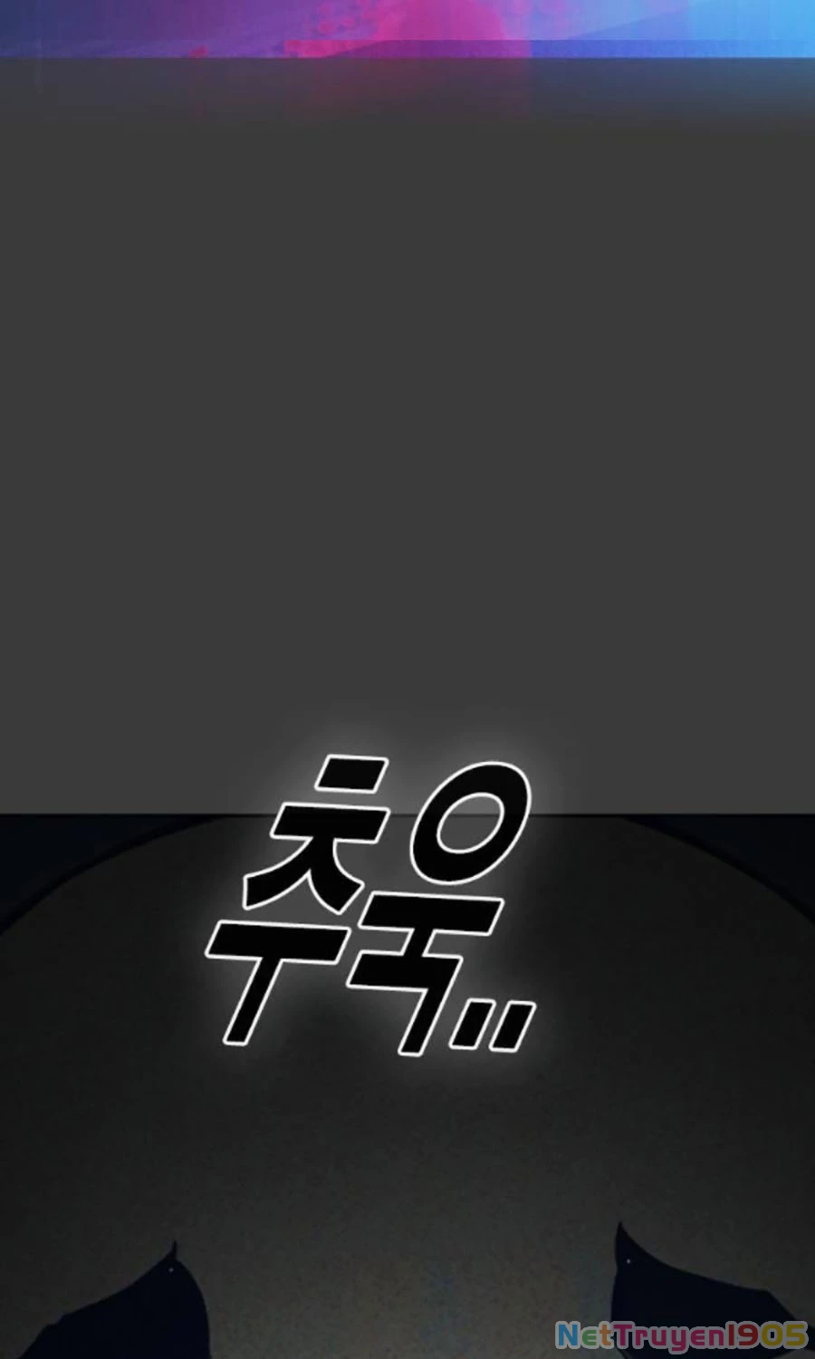 Nhà Tù Vị Thành Niên Chapter 60 - 97