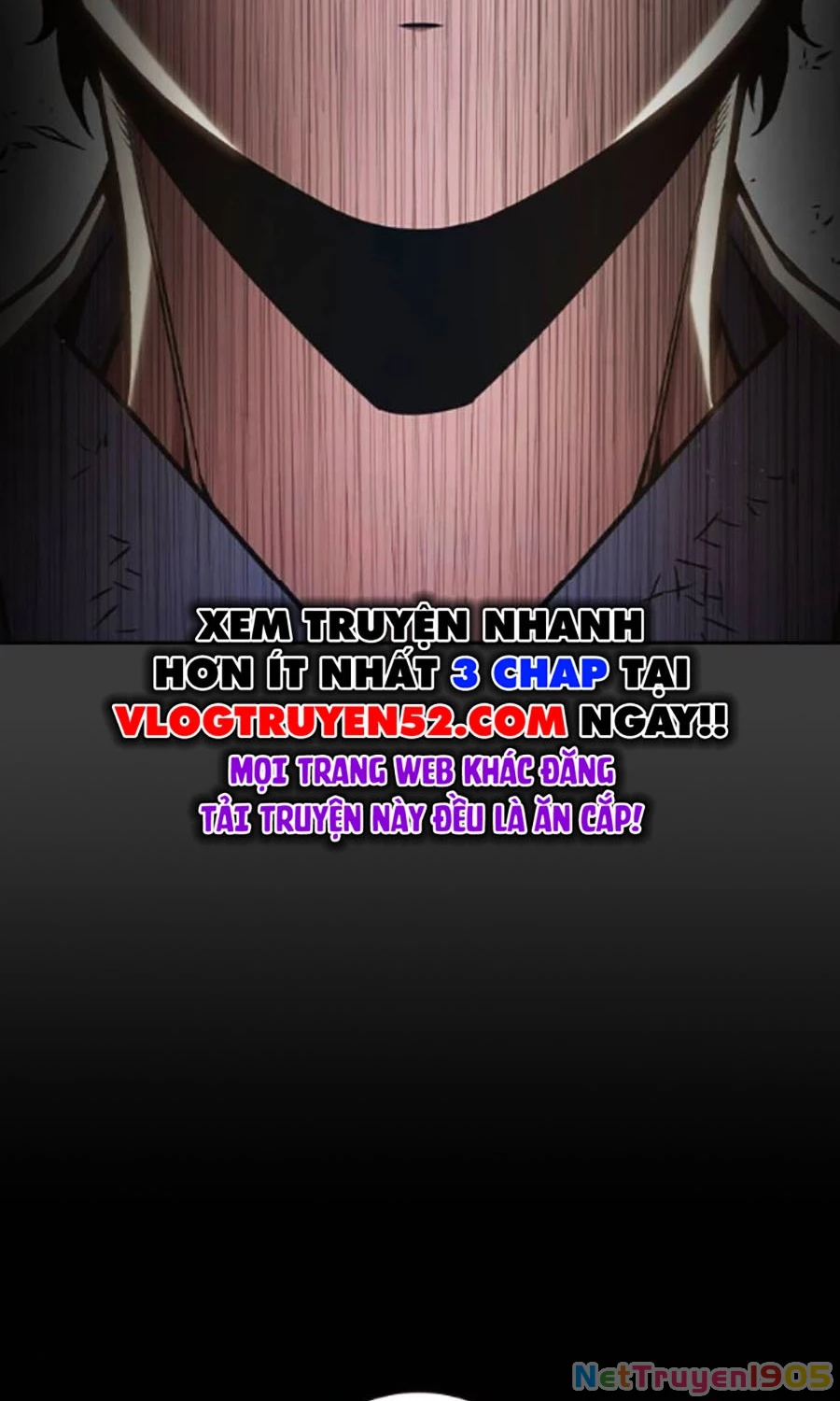 Nhà Tù Vị Thành Niên Chapter 60 - 100