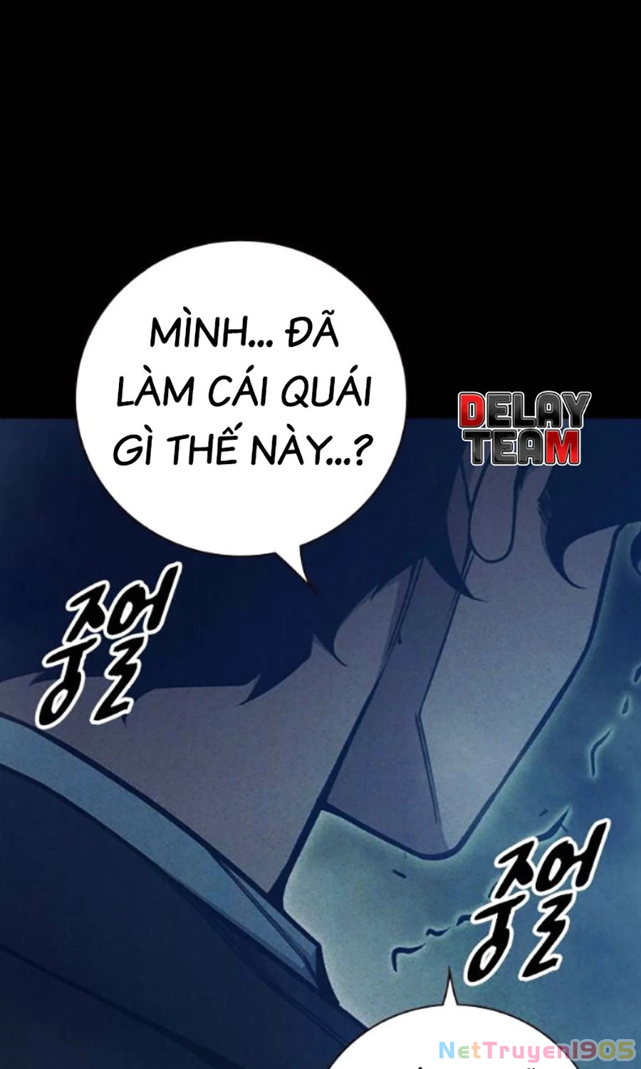 Nhà Tù Vị Thành Niên Chapter 60 - 102