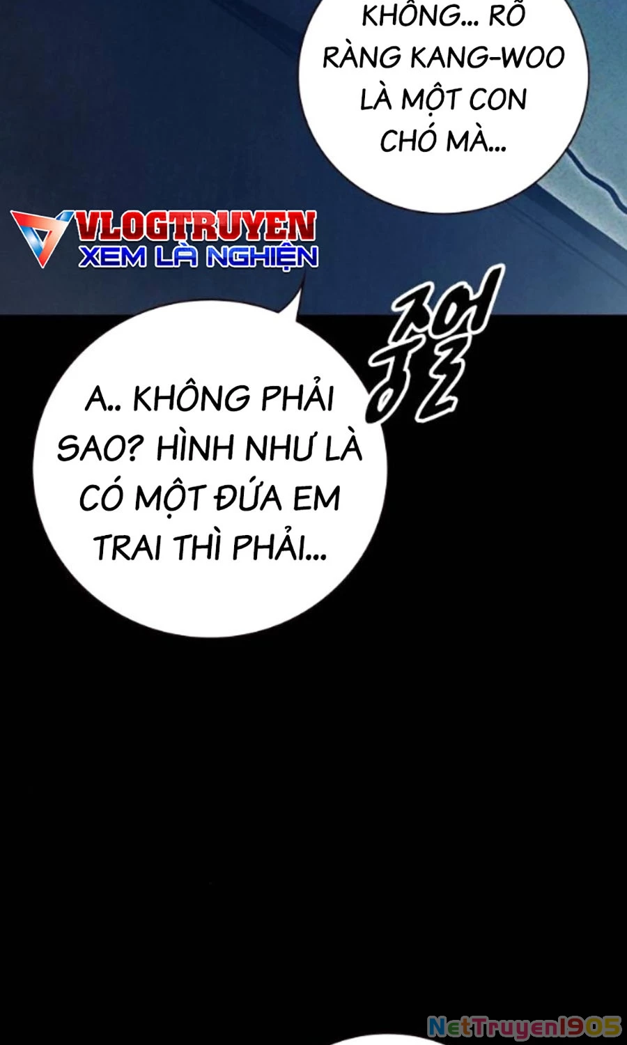 Nhà Tù Vị Thành Niên Chapter 60 - 103